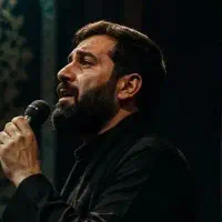 رزرو مداح و قاری و گروه برای مراسم های مناسبتی