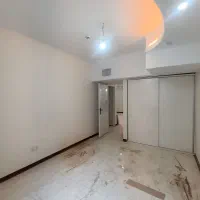 3خواب-کلید-نخورده-فول-باپارکینگ-براصلی