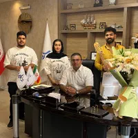 سورپرایز تولد خاطره‌انگیز با مستر سوپرایز|خدمات پذیرایی، مراسم|اصفهان, رزمندگان|دیوار