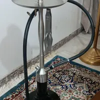 قلیان لاکچری زیر قیمت|زیورآلات و اکسسوری|رفسنجان, |دیوار