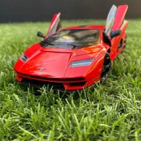 ماکت|کلکسیون و سرگرمی|تهران, جماران (نیاوران)|دیوار