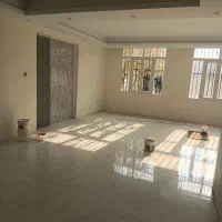 144متر دربستی تهرانسر استقلال|اجارهٔ خانه و ویلا|تهران, شهرک استقلال|دیوار