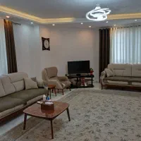 واحد-91-متری-سند-دار-نزدیک-بلوار