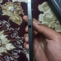 آیفون دوازده پرو|موبایل|کنارک, |دیوار