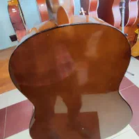 گیتار یاماها c40 اورجینال پخش تک و عمده|گیتار، بیس، امپلیفایر|نوشهر, |دیوار