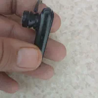 هنذفنری بلوتوثی|پخشکننده همراه|نهاوند, |دیوار