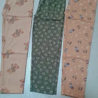 راحتی دخترونه