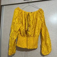 مجلسی دخترانه