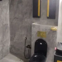 بازسازی و دکوراسیون داخلی در کرج و تهران|خدمات پیشه و مهارت|کرج, فاز ۱ مهرشهر|دیوار