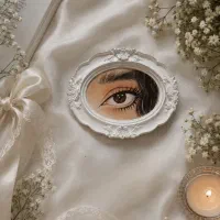قاب|تابلو، نقاشی، عکس|قم, آزادگان|دیوار