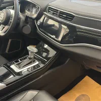 دیگنتی صفر|خودرو سواری و وانت|بوشهر, |دیوار