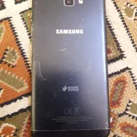 برد گوشی G7 پریم 2