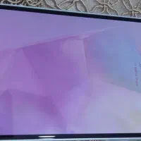 گوشی A35 سامسونگ|موبایل|اردبیل, |دیوار