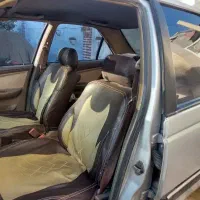 پژو 89  SLX|خودرو سواری و وانت|ورامین, ورامین|دیوار