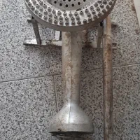 اجاق گاز|اجاق گاز و لوازم برقی پخت‌وپز|اصفهان, گرکان|دیوار