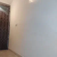 یک-طبقه-111-متر-بلوار-نامجو-بدون-مالک