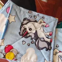 به اطلاع مردم برای خرید پول دستی هم بیاورید