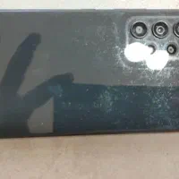 گوشی|موبایل|نجفآباد, جلال آباد|دیوار