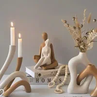 دکوریجات و اکسسوری زیبا و ترند