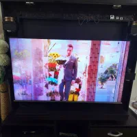 فروش فوری|حراج|ایذه, |دیوار