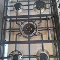 اجاق گاز فردار اسنوا