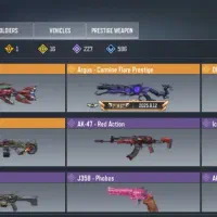 اکانت کالاف|کنسول، بازی ویدئویی و آنلاین|تهران, سلیمانی|دیوار