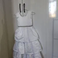 لباس مجلسی دخترانه