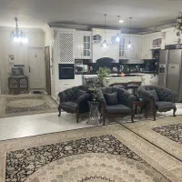 املاک-مغان-اپارتمان-تک-واحدی-117متر