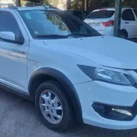 کوییک s  مدل1402