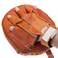 انواع میت و مانع