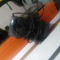 چرخ خیاطی|چرخ خیاطی و ریسندگی|قروه, |دیوار