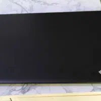 لپ تاپ لنوو تینگ پد cpu i5 G7|رایانه همراه|کرمانشاه, |دیوار