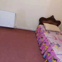 سوئیت اجاره ای در۱۷شهریورجدید مرکز شهر|اجارهٔ کوتاه‌مدت آپارتمان و سوئیت|تبریز, |دیوار