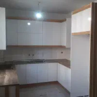 کابینت آماده (پک اقتصادی ۶ متری)|مصالح و تجهیزات ساختمان|مشکین‌دشت, |دیوار