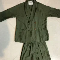 ست کت شوار
