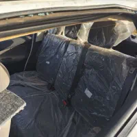 206سقف پانا|خودرو سواری و وانت|تاکستان, |دیوار