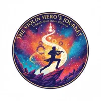 آموزش ویولن