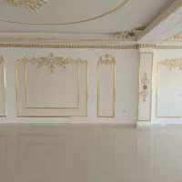 کناف کاری با بهترین کیفیت واجرایی متفاوت درخدمتیم|خدمات پیشه و مهارت|اردبیل, |دیوار