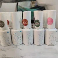 وسایل ناخن|آرایشی، بهداشتی، درمانی|خمینی‌شهر, |دیوار