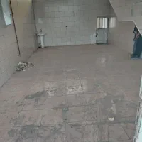 رهن و اجاره. مغازه حاشیه جاده قطن آباد