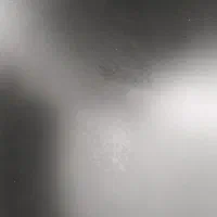قلم نوری اینتوس پرو لارج وکام|قطعات و لوازم جانبی رایانه|کرج, شهرک کوثر|دیوار