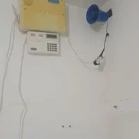 فروش دزدگیر