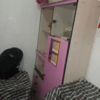 مبل راحتی ۷نفره|مبلمان خانگی و میز عسلی|کرمانشاه, |دیوار