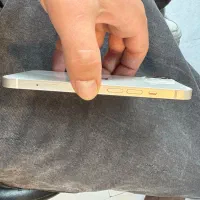 ایفون ۱۳ ch|موبایل|ملارد, |دیوار