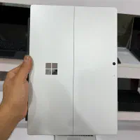 سرفیس پرو ۷ پلاس سیم کارت خور surface pro 7 plus