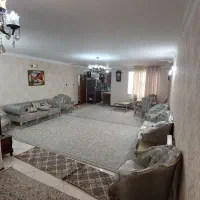 واحد-93-متری-فول-امکانات