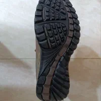 پوتین|کیف، کفش، کمربند|کردکوی, |دیوار