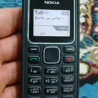 گوشی‌نوکیا ۱۲‌۸۰ اصلی