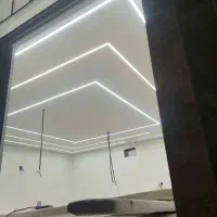 گچ کاری|خدمات پیشه و مهارت|دهدشت, |دیوار