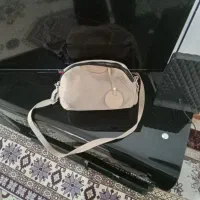 کیف دخترانه|کیف، کفش، کمربند|خرم‌آباد, |دیوار